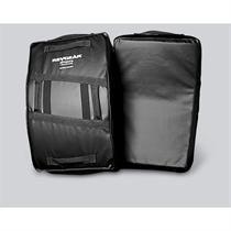 Heavy Hitter Striking Shield